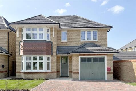 Sold Property Image