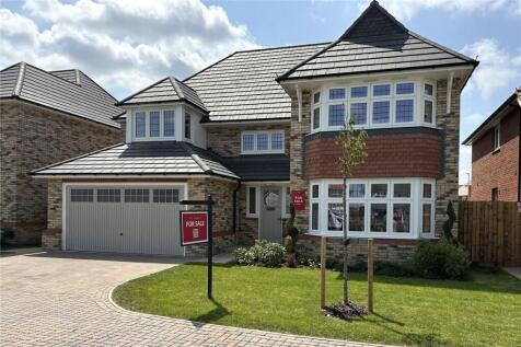 Plot 211