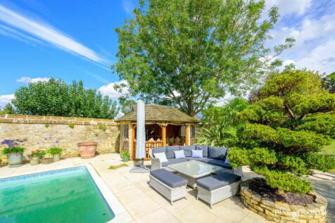 Property Image 40
