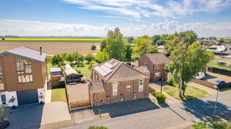 Property Image 28