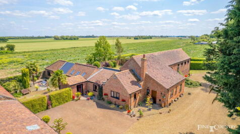 Property Image 34