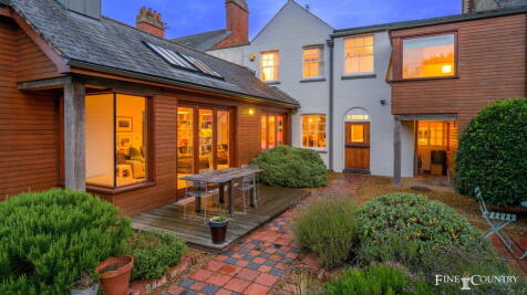 Property Image 17