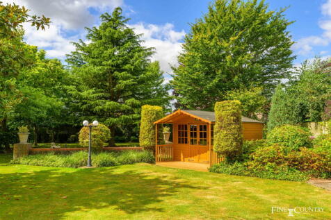 Property Image 24