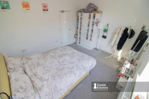 Bedroom  2