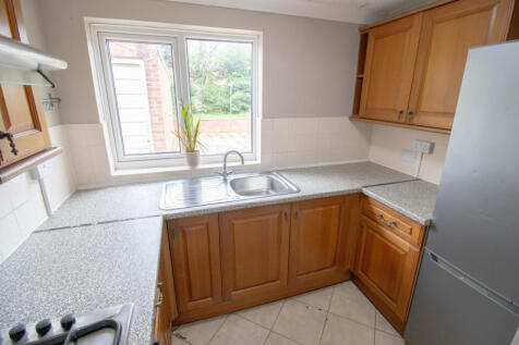 kitchen-2