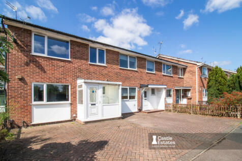 4 Bedroom house for sale
