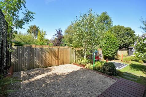 Property Image 21