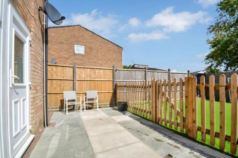 Property Image 16