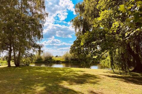 River Views