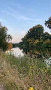 River Walks