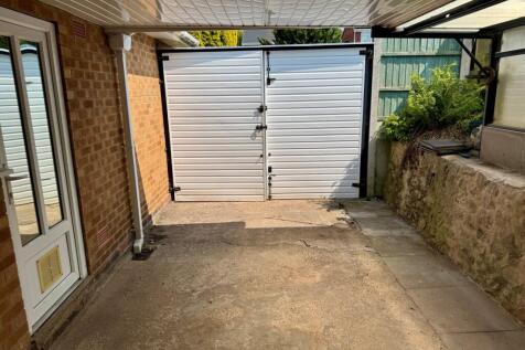 Car Port