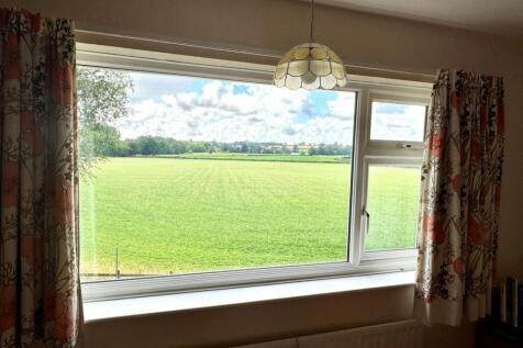 Bedroom Views