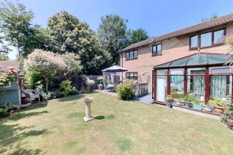 Property Image 22