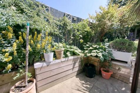 Property Image 25