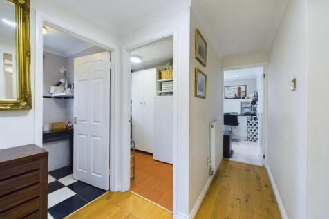 Property Image 20