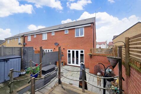 Property Image 21