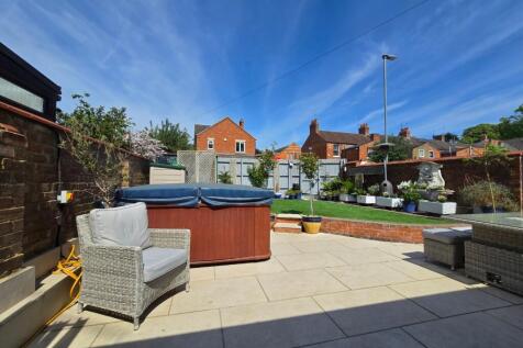Property Image 27