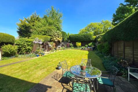 Property Image 24