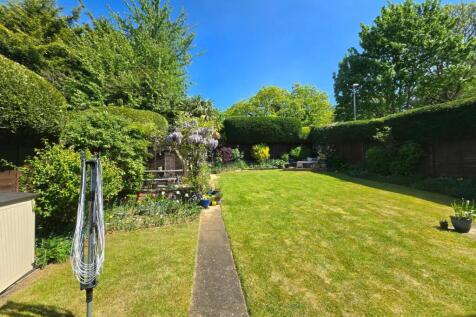 Property Image 25