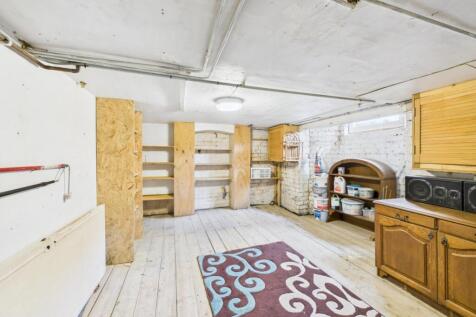 CELLAR