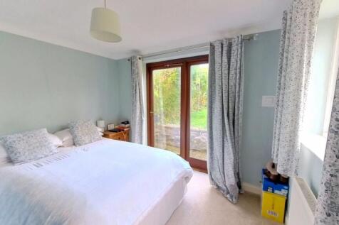 ANNEXE
