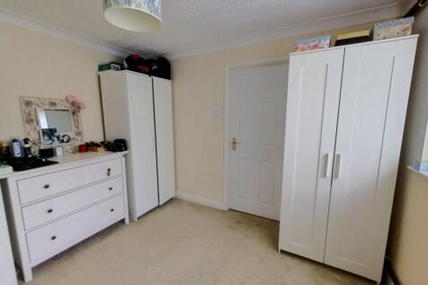 ANNEXE