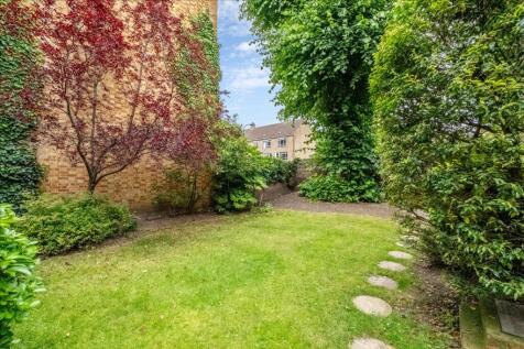 Property Image 11