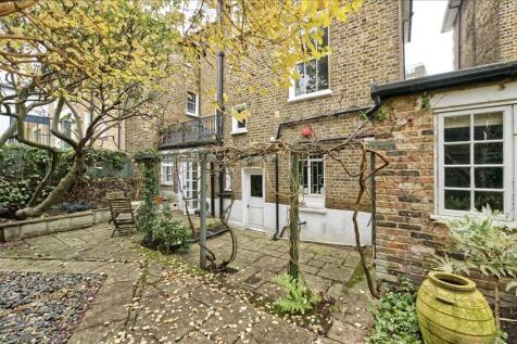 Property Image 18