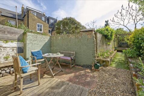 Property Image 6