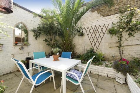 Property Image 5