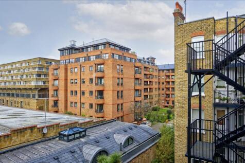 Property Image 5