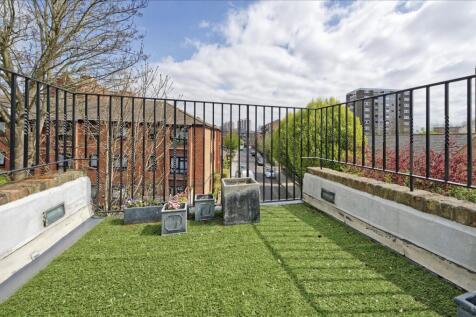 Property Image 11