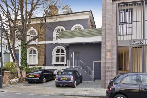 Property Image 10
