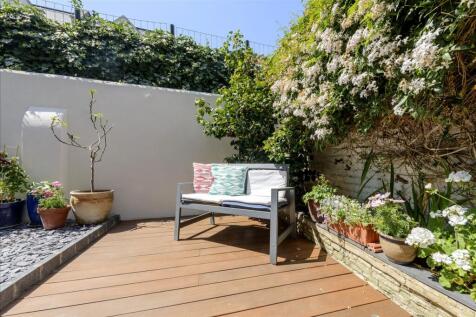 Property Image 10