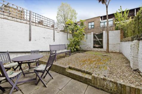 Property Image 8
