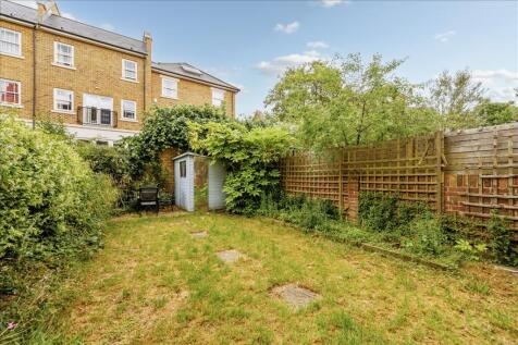 Property Image 10