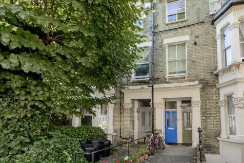 Property Image 6