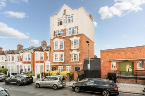 Property Image 11