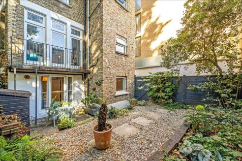 Property Image 10