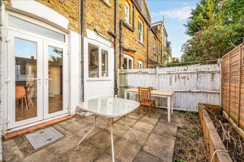 Property Image 12