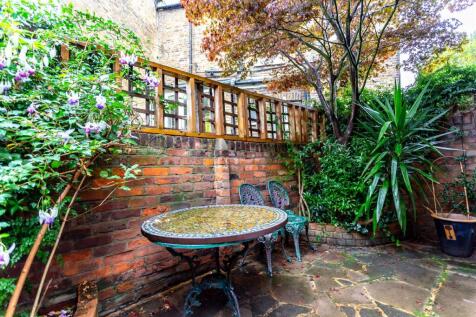 Property Image 5