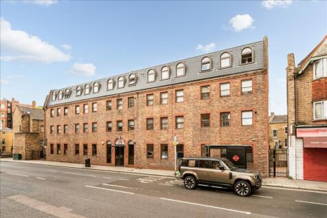 Property Image 9