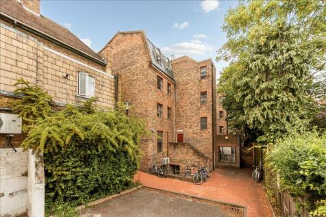 Property Image 10
