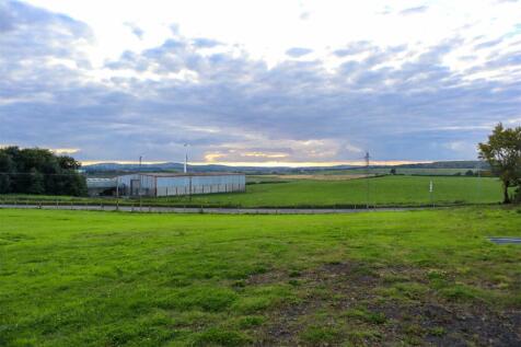 Site