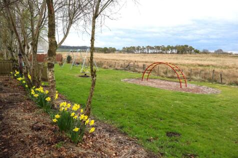 Village Playpark