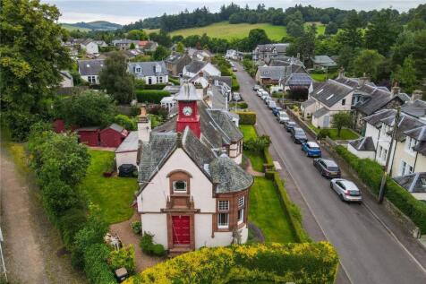 The Village