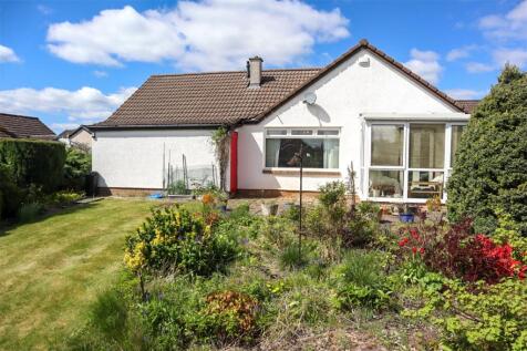 Rear Elevation