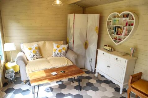 Summer House