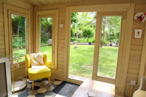 Summer House
