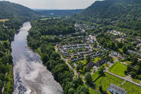 Birnam
